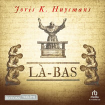 Là-bas