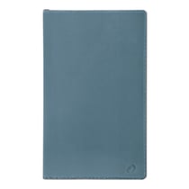 Agenda scolaire semainier 2021/2022 - Universitaire Toscana - Quo Vadis - Bleu