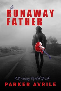 The Runaway Father - The Runaway Model, #3