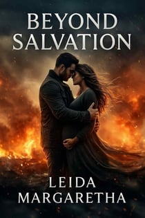 Beyond Salvation