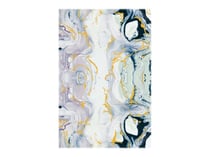 FEUILLE DECOPATCH FOIL 30X40 N°797