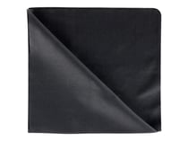 5 chiffons en microfibre Cultura