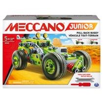 CREA Jouets de piste de course pour enfants, jouets d'aventure de voiture  pour garçons de 3 4 5 6 7 ans, garçons et filles, voiture de piste de  puzzle, jouet magnétique de