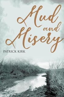 Mud and Misery - Dickerson Series, #1