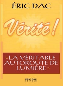 Vérité ! - enseignement divin, #1