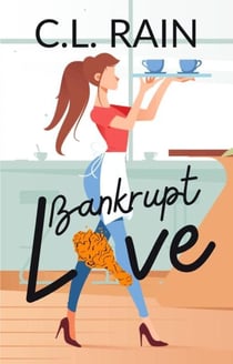 Bankrupt Love - Wishing Springs, #1