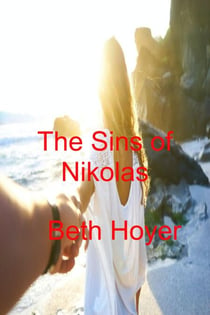 The Sins of Nikolas - Edenia, #147