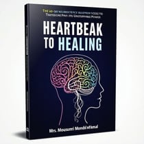 Heartbreak to Healing