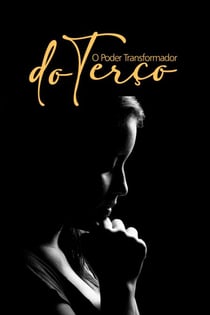 Orar o terço: Como orar o Terço e o Santo Rosario - Livros, #1
