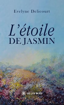 L’étoile de Jasmin