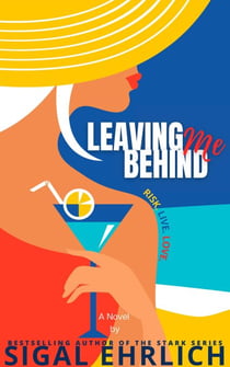 Leaving Me Behind