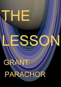 The Lesson - The Answer, #1