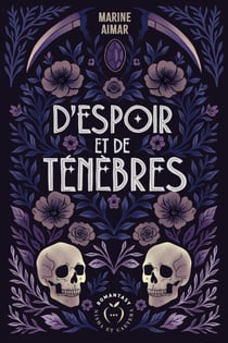 D'Espoir et de Ténèbres