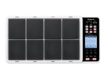 Roland Octapad SPD-30 - Version 2 - pad de percussion électronique - 8 pads