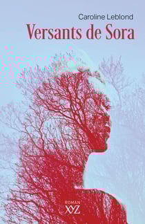 Versants de Sora