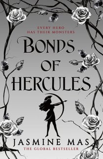 Bonds of Hercules