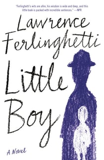 Little Boy - A Novel