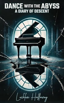 Dance with the Abyss: A Diary of Descent
