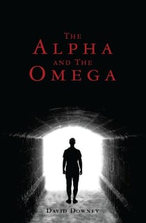The Alpha and the Omega