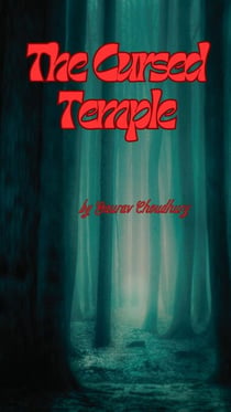 The Cursed Temple
