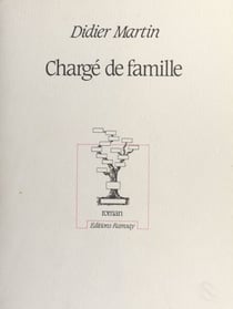 Chargé de famille