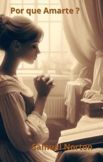Por que Amarte ? - ESPIRITUALIDAD, CONCIENCIA, AMOR A DIOS, CREER, CONFIAR, FE., #1