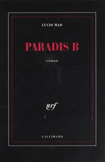 Paradis B