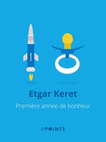Première année de bonheur
