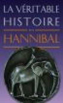 La Véritable Histoire d'Hannibal