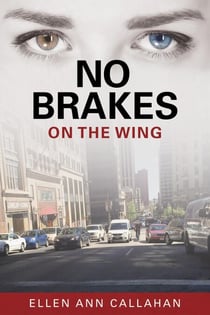 No Brakes: On the Wing - On the Wing, #1
