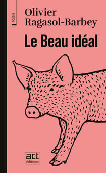 Le Beau Idéal