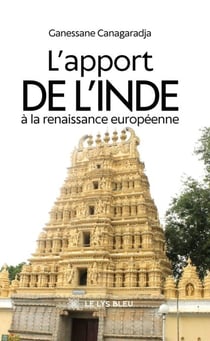L’apport de l’Inde à la renaissance européenne