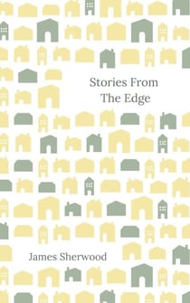 Stories From The Edge