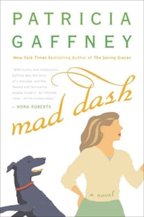 Mad Dash - A Novel
