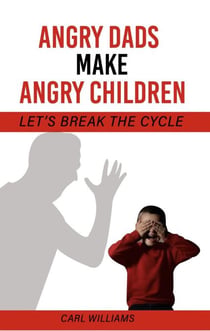 Angry Dads Make Angry Children - 1, #3