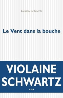 Le Vent dans la bouche