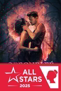 Obscurité - Sombres destinées, T1