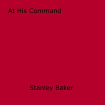 At His Command
