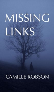 Missing Links