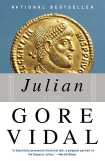 Julian - A Novel