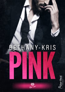Pink - Andino & Haven, T3
