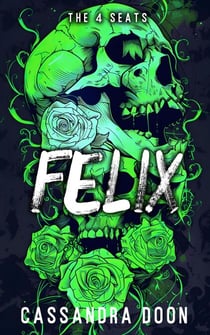 Felix - The 4 Seats, #1.5