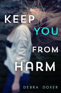 Keep You from Harm - Remedy, #1