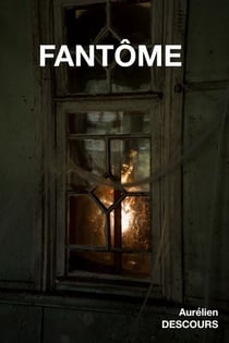 FANTÔME