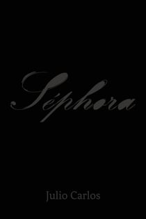Séphora - Muses Collections
