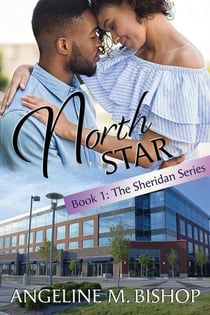North Star - The Sheridan Series, #1