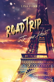 Roadtrip into your heart - Gay-Romance