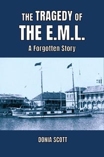The Tragedy Of The E.M.L.