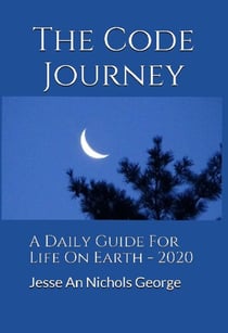 The Code Journey - 2020