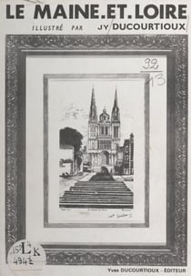Le Maine-et-Loire